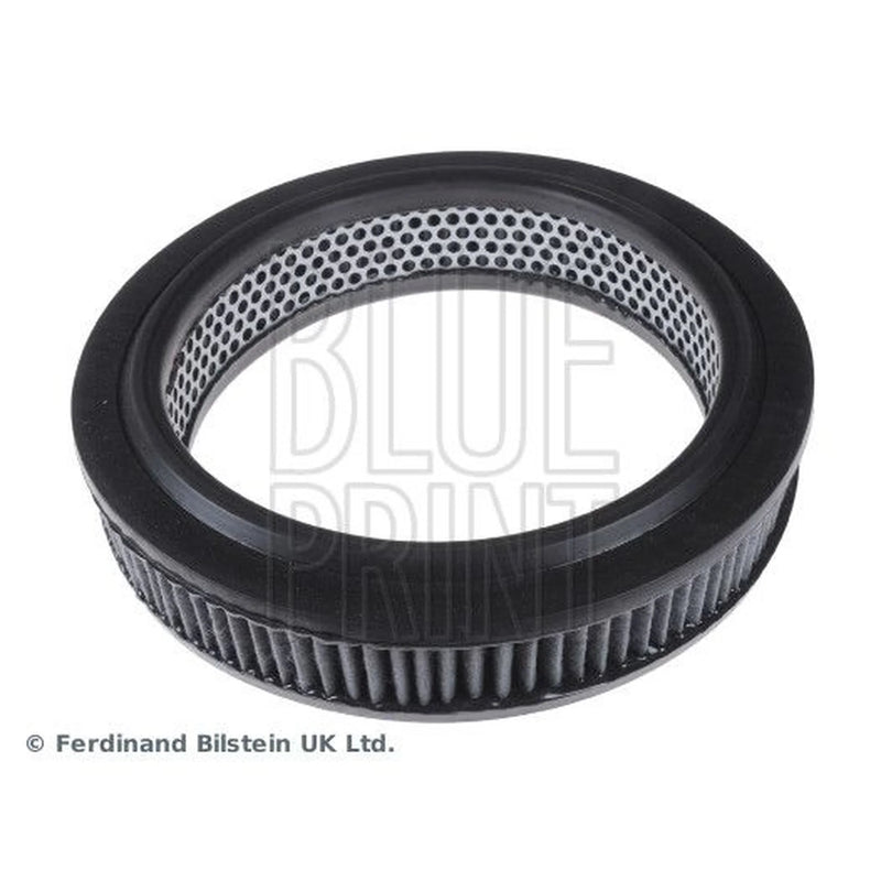Blue Print Engine Air Filter ADC42207