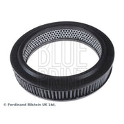 Blue Print Engine Air Filter ADC42207