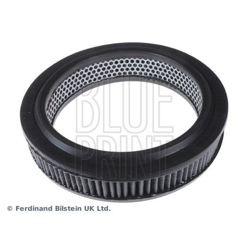 Blue Print Engine Air Filter ADC42207