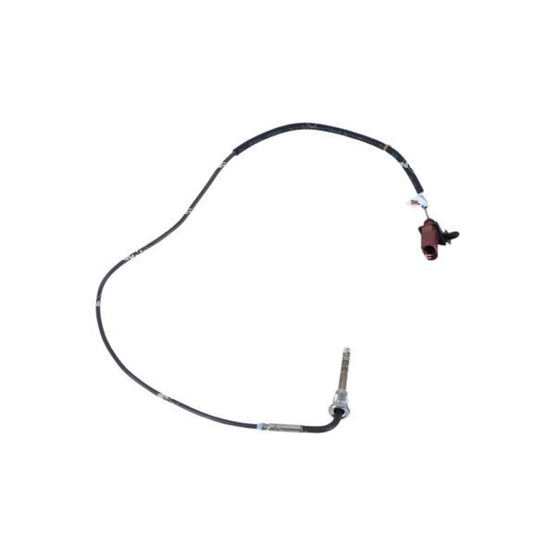 NRF Exhaust Gas Temperature Sensor before soot particu 707087
