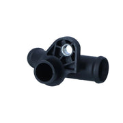 NRF Coolant Flange Housing Connector transmission sided 775041