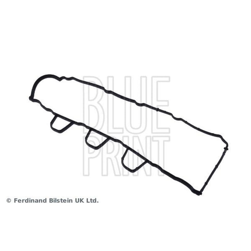 Blue Print Cylinder Head Cover Gasket ADN16772