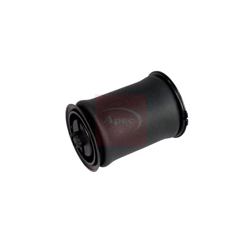 Apec Air Suspension Spring Top yoke Rear Left AAS1001