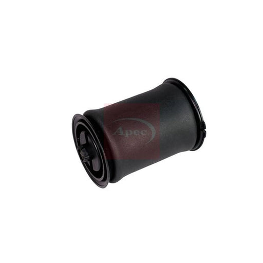 Apec Air Suspension Spring Top yoke Rear Left AAS1001