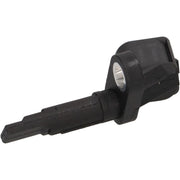 Pierburg ABS Wheel Speed Sensor Front Left 7.14059.41.0