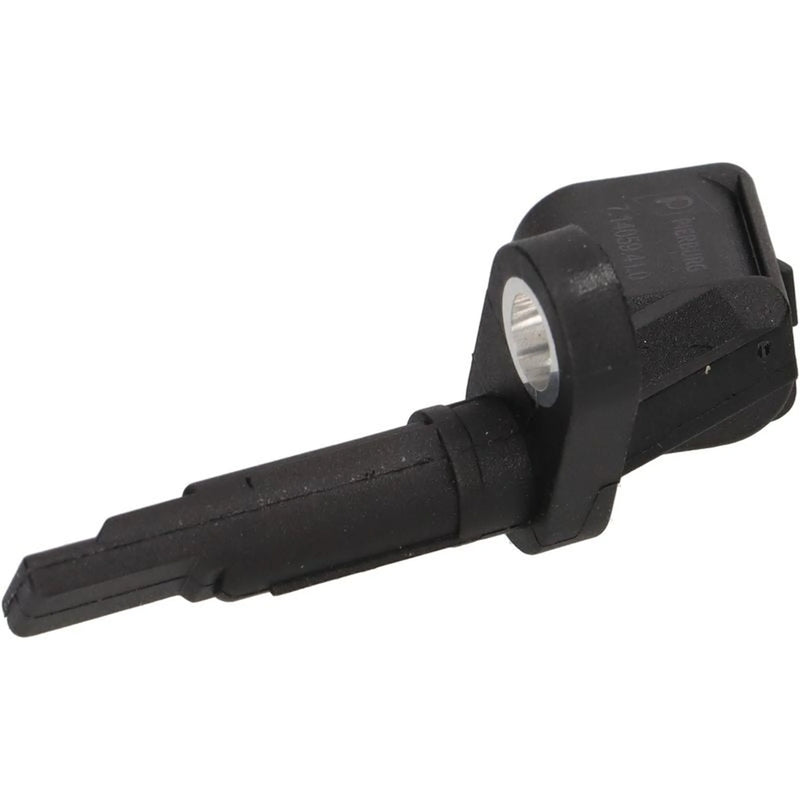 Pierburg ABS Wheel Speed Sensor Front Left 7.14059.41.0