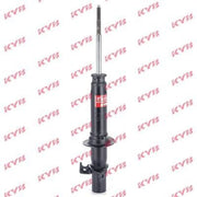 KYB Shock Absorber Damper Strut Front Left 341092