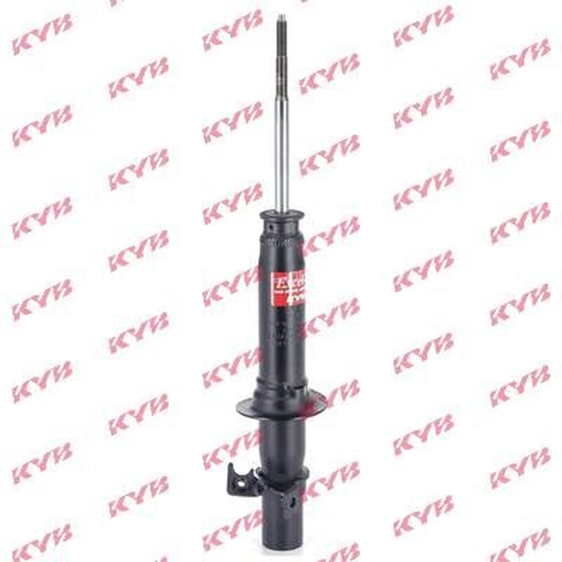 KYB Shock Absorber Damper Strut Front Left 341092