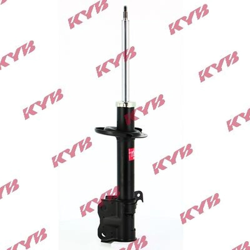 KYB Shock Absorber Damper Strut Front Left 3338017