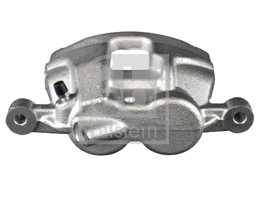 Febi 178245 Brake Caliper