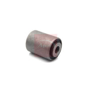 Apec Wishbone / Control / Trailing Arm Bush Lower AST8457