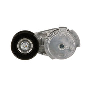 Gates Auxiliary Belt Tensioner T38178