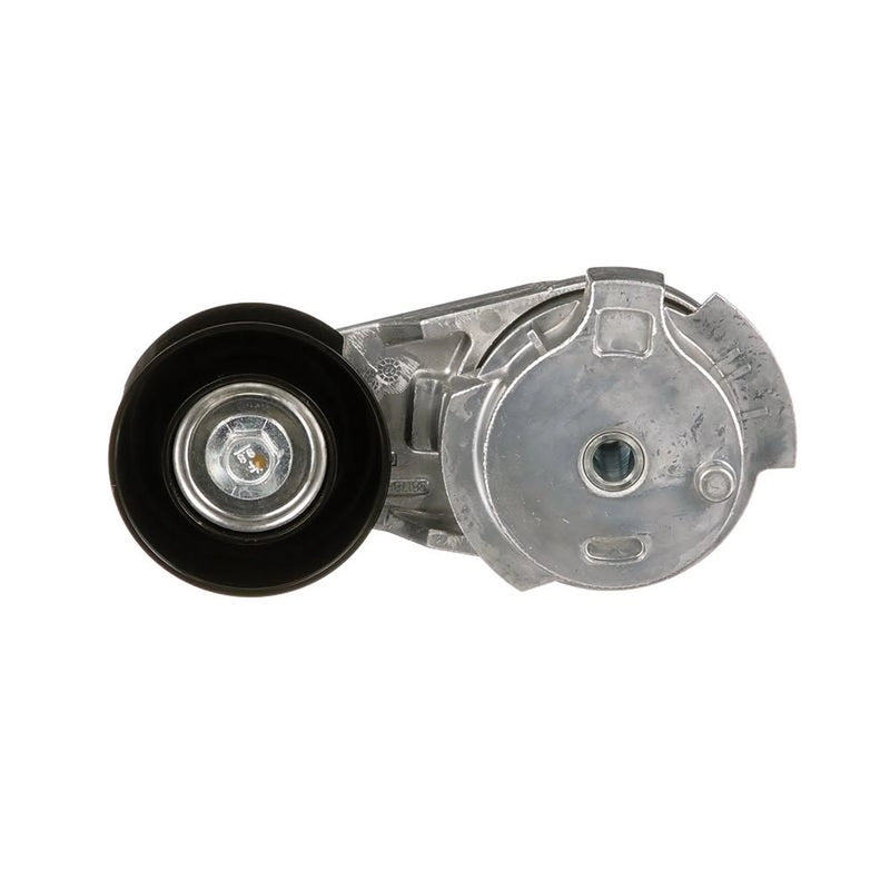 Gates Auxiliary Belt Tensioner T38178