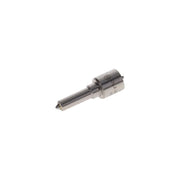 Bosch Diesel Injector Nozzle Tip 0 433 175 076