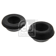 Febi Rear Repair Kit Suspension Strut Support Mount 14164