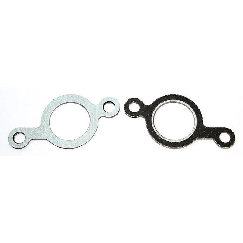 Elring Exhaust Manifold Gasket Wide Thick 393.860
