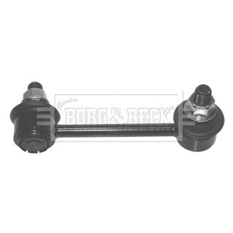 Borg & Beck Stabiliser Bar Link Coupling Rod BDL6885