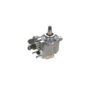 Bosch High Pressure Fuel Pump 0 445 020 515