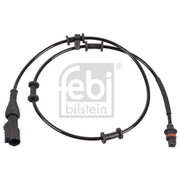 Febi ABS Wheel Speed Sensor Front Right 171378