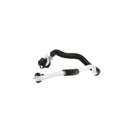 Gates Fuel Overflow Hose Pipe Between supply pum MFL1156