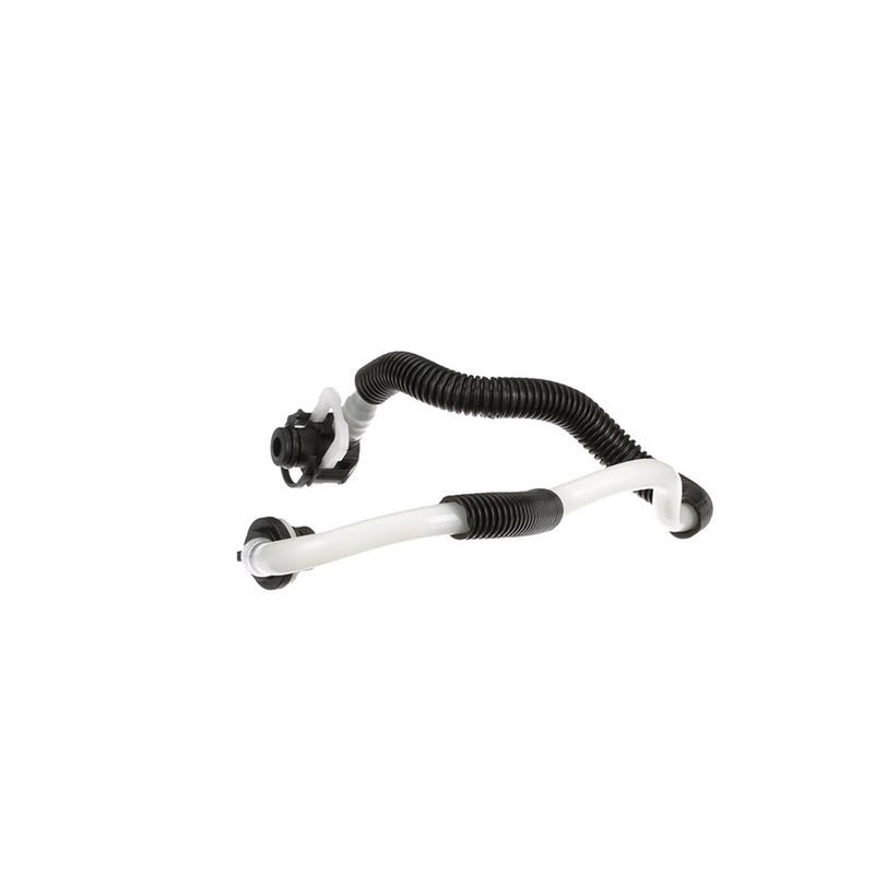 Gates Fuel Overflow Hose Pipe Between supply pum MFL1156