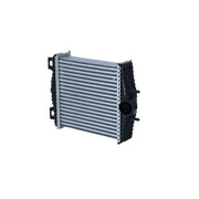 NRF Intercooler (Charge Air Cooler) 30988