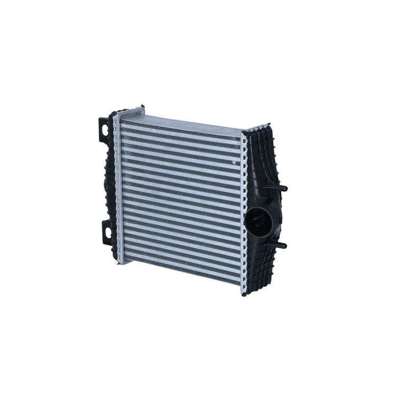 NRF Intercooler (Charge Air Cooler) 30988