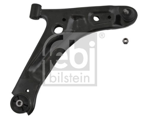 Febi Control/Trailing Arm Lower