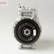 Denso Air Conditioning Compressor DCP32050