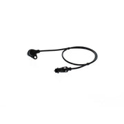 Bosch Crankshaft Position Sensor 0 281 002 807