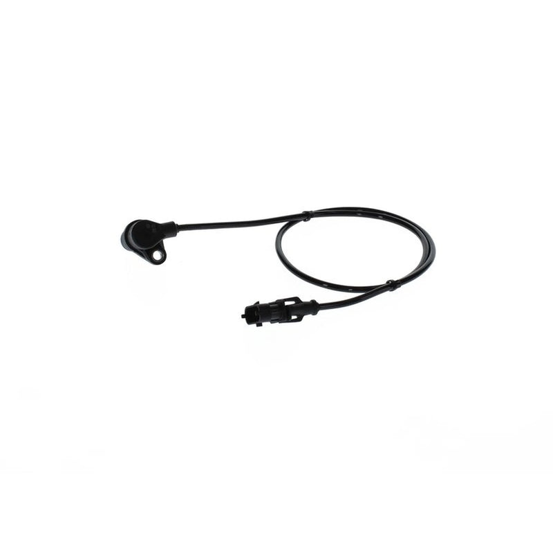 Bosch Crankshaft Position Sensor 0 281 002 807