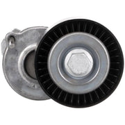 Gates Auxiliary Belt Tensioner T38772