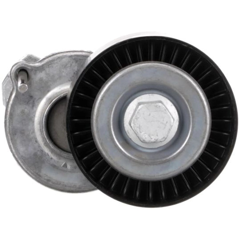 Gates Auxiliary Belt Tensioner T38772