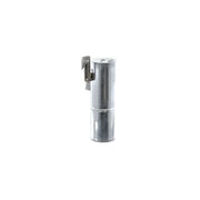Mahle Air Conditioning Dryer AD 91 000P