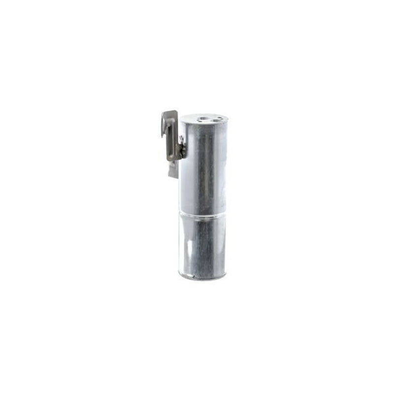 Mahle Air Conditioning Dryer AD 91 000P