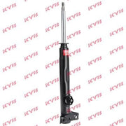 KYB Shock Absorber Damper Strut Front 334017