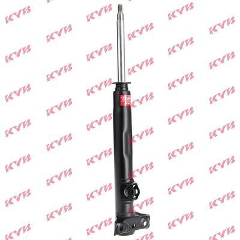 KYB Shock Absorber Damper Strut Front 334017