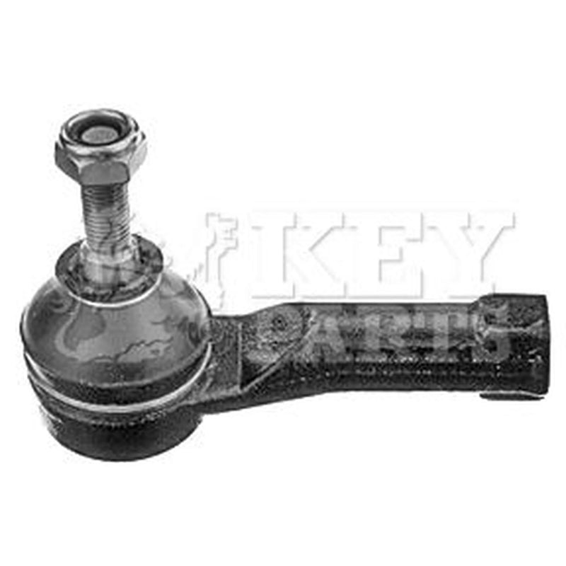 Key Parts Steering Tie Rod End Ball Joint KTR5156