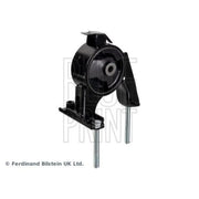 Blue Print Engine Mount Mounting Rear ADBP800317