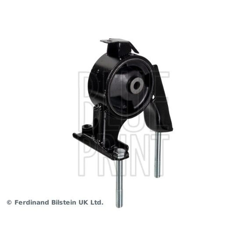 Blue Print Engine Mount Mounting Rear ADBP800317