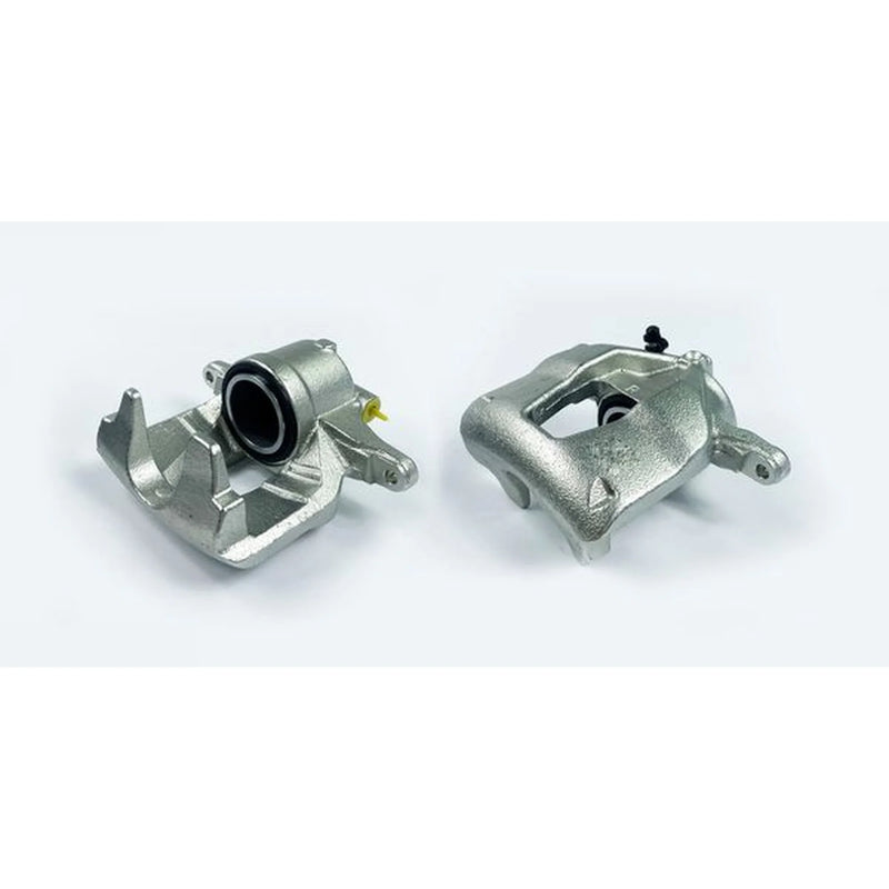 Abtex Brake Caliper Assembly Front Right ABC1818R