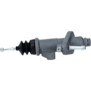 Sachs Clutch Master Cylinder 6284654009