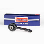 Borg & Beck Stabiliser Bar Link Coupling Rod BDL6687