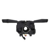 Valeo Steering Column Switch Connectors 251937