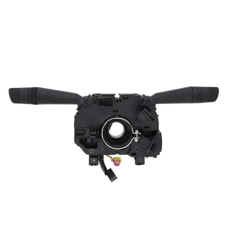 Valeo Steering Column Switch Connectors 251937