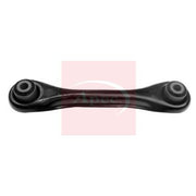 Apec Control/Trailing Arm Front AST2070