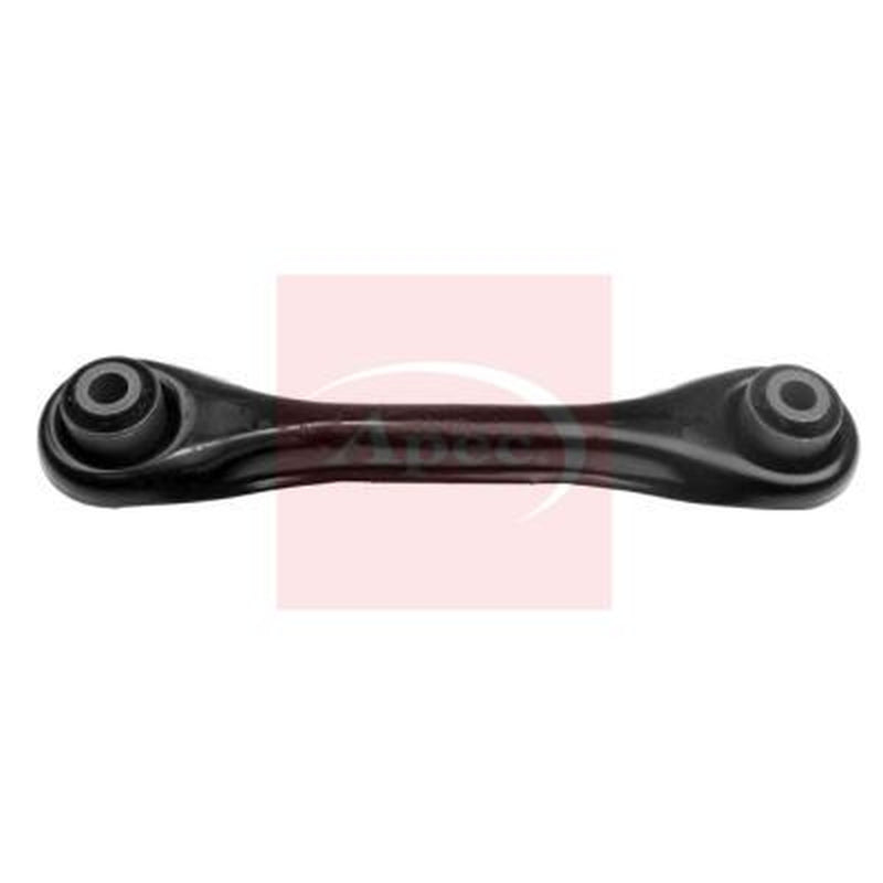 Apec Control/Trailing Arm Front AST2070