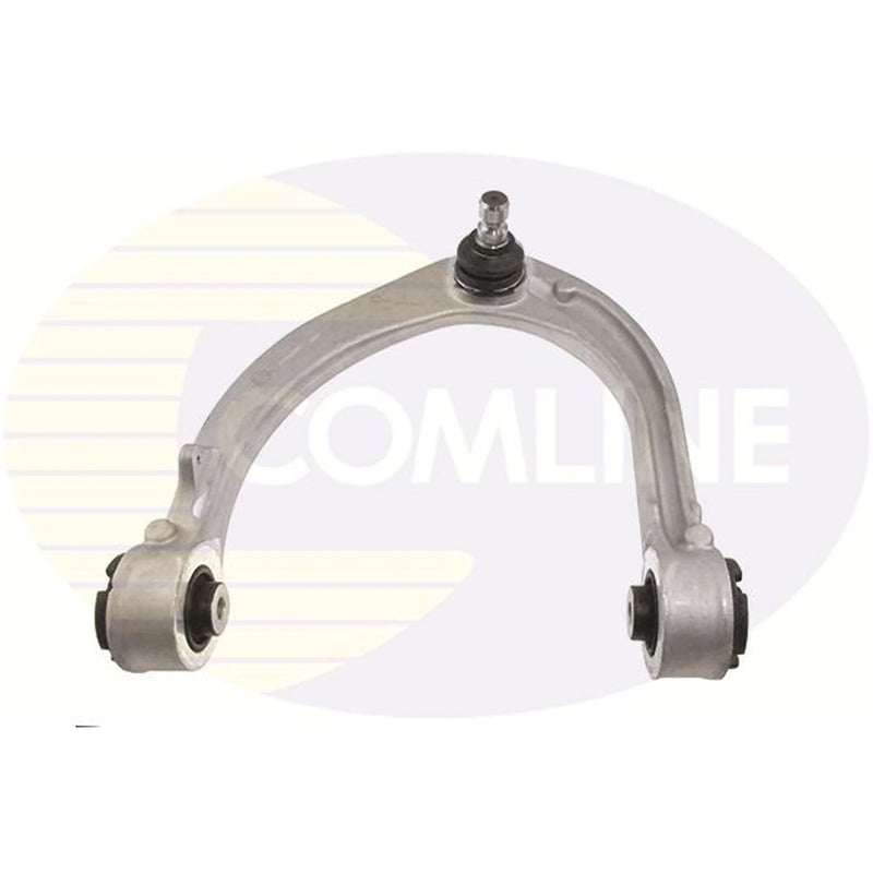 Comline Control/Trailing Arm CCA1244