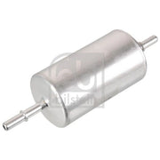 Febi Fuel Filter Element 176292