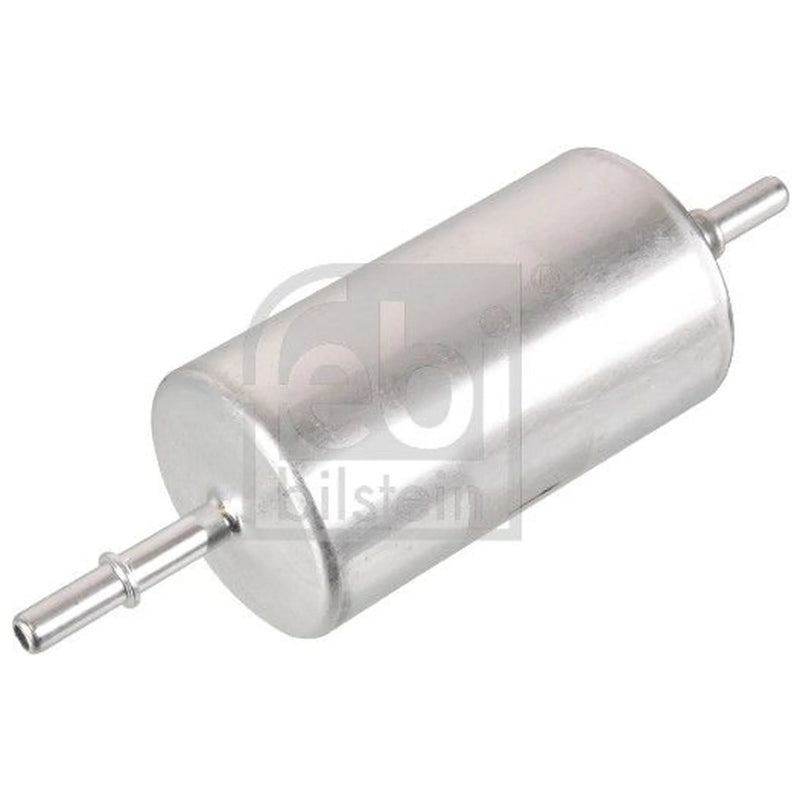 Febi Fuel Filter Element 176292